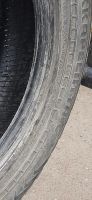 Лот: 23476975. Фото: 5. 215-65-16 Nokian Hakkapeliitta...