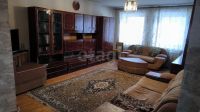 Лот: 25353797. Фото: 14. 2-комн. квартира , Красноярск...