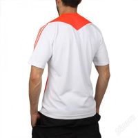 Лот: 2840542. Фото: 2. 48-50 (М) размер Adidas Футболка... Мужская одежда