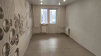 Лот: 18343710. Фото: 2. Сдам Офисное помещение, 70 м². Аренда