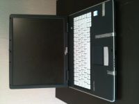 Лот: 4436579. Фото: 6. Ноутбук Fujitsu Siemens AMILO...