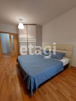 Лот: 23308375. Фото: 9. Сдам 2-комн. кв. 51 кв.м. Красноярск...