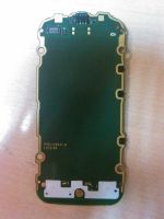 Лот: 8178101. Фото: 2. A15 . Nokia 308 Материнская плата... Запчасти, оборудование