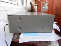 Лот: 18072185. Фото: 5. Кассетный магнитофон Akai Gx-F15