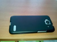 Лот: 5040467. Фото: 5. Alcatel one touch idol mini 6012x...