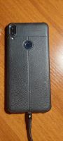 Лот: 20289178. Фото: 5. смартфон asus zenfone max pro...