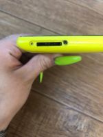 Лот: 20529527. Фото: 3. Смартфон Nokia Lumia 720. Красноярск