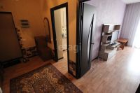 Лот: 25880661. Фото: 8. 1-комн. квартира , Красноярск...