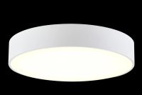 Лот: 25317488. Фото: 3. Светильник накладной LED CITILUX... Строительство и ремонт