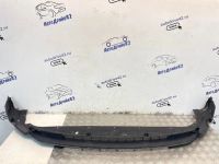Лот: 25198132. Фото: 5. накладка бампера Geely Coolray