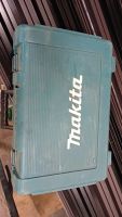 Лот: 22175691. Фото: 2. Шуруповерт Makita. Инструмент и расходные