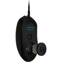 Лот: 21438463. Фото: 6. Мышь Logitech G403 HERO Gaming...