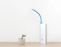 Лот: 4958548. Фото: 7. Xiaomi Power Bank 16000 mah (Mi...