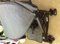 Лот: 5677144. Фото: 5. Peg-Perego Pliko Mini