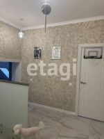 Лот: 25286975. Фото: 2. 4-комн. дом , посёлок Солонцы... Продажа