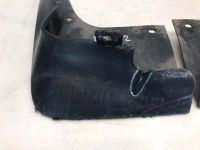 Лот: 21703938. Фото: 2. брызговики Kia Rio DC. Автозапчасти