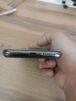 Лот: 25641677. Фото: 4. Iphone X 64 gb
