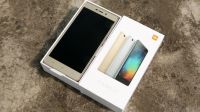 Лот: 12538078. Фото: 2. Xiaomi Redmi 3s. Доставка бесплатно... Смартфоны, связь, навигация