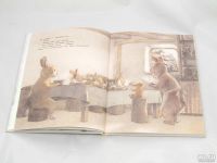 Лот: 9427987. Фото: 3. Скоро-скоро. Литература, книги