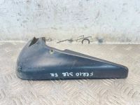 Лот: 25555302. Фото: 4. брызговик Honda Civic Ferio ES1. Красноярск