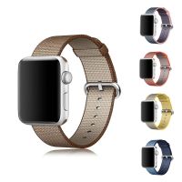 Лот: 9848650. Фото: 4. Ремешок для часов Apple Watch... Красноярск