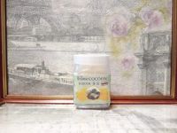 Лот: 18036859. Фото: 3. Коконы тутового шелкопряда для... Красота и здоровье