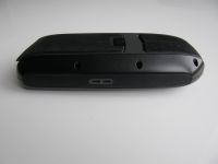 Лот: 9490057. Фото: 10. Garmin GPSMap 78s б/у Туристический...