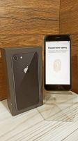Лот: 19877413. Фото: 3. Смартфон Apple iPhone 8 64 ГБ... Красноярск