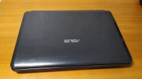 Лот: 15299217. Фото: 6. Ноутбук Asus K40IJ 320gb, 3Gb