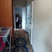 Лот: 25291528. Фото: 8. 3-комн. дом , деревня Творогово...
