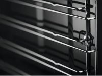 Лот: 25556866. Фото: 4. Электрический духовой шкаф Electrolux... Красноярск
