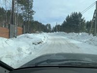Лот: 17185148. Фото: 11. Земельный участок