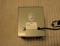 Лот: 25888342. Фото: 3. Лабopатoрный блoк питания YH 1502DD. Красноярск