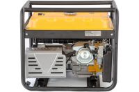 Лот: 19482240. Фото: 10. Генератор бензиновый Denzel PS...