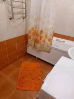Лот: 23356036. Фото: 3. Аренда квартир. Недвижимость