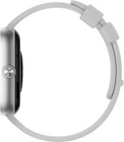Лот: 25267561. Фото: 8. Смарт-часы Xiaomi Redmi Watch...