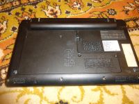Лот: 3590188. Фото: 2. Lenovo s 10-3(с сим-картои). Компьютеры, ноутбуки, планшеты