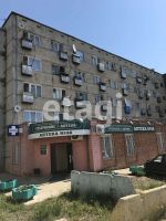 Лот: 24955452. Фото: 6. Продам 1-комн. кв. 35.2 кв.м...