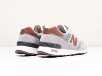 Лот: 17096416. Фото: 3. Кроссовки New Balance 1300 (18646... Одежда, обувь, галантерея