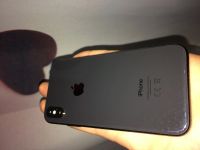 Лот: 14619759. Фото: 5. iphone X 64GB