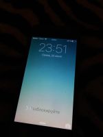 Лот: 7745544. Фото: 3. apple iphone 5 16gb. Красноярск