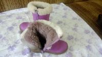 Лот: 3271258. Фото: 6. Сапоги