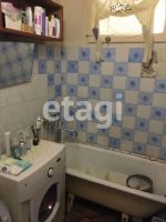 Лот: 24401563. Фото: 4. Продам 1-комн. кв. 30.7 кв.м... Красноярск