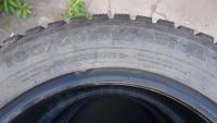 Лот: 6232935. Фото: 5. Nokian Hakkapeliitta 5 R15 185...