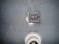 Лот: 6782082. Фото: 4. Ванна. Сломана нога. Красноярск