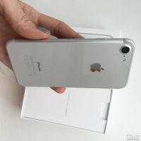 Лот: 9174122. Фото: 2. Продам новый Айфон 7-128 из рестора... Смартфоны, связь, навигация