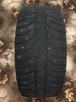 Лот: 16415448. Фото: 4. Bridgestone 245/45/R17. Красноярск