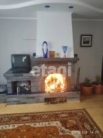 Лот: 18352694. Фото: 9. Продам 2-этажн. коттедж 281 кв...