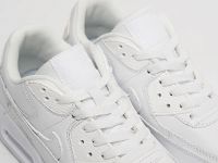 Лот: 6918570. Фото: 7. Кроссовки Nike Air Max 90