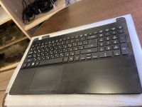 Лот: 16230822. Фото: 2. Корпус ноутбука Acer Aspire E5-571... Комплектующие